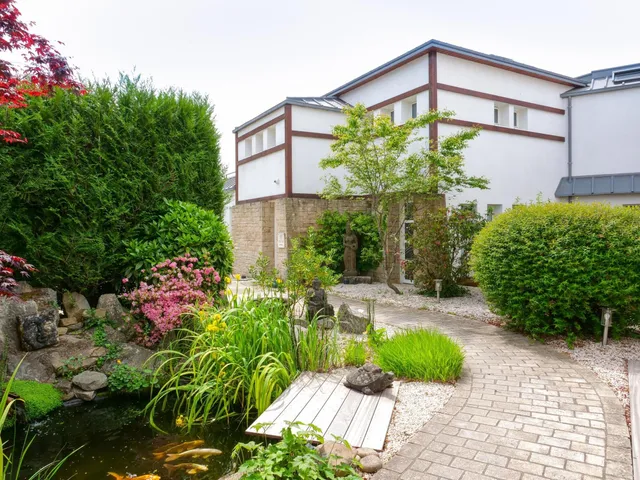 Villa Kerasy Hotel & Spa