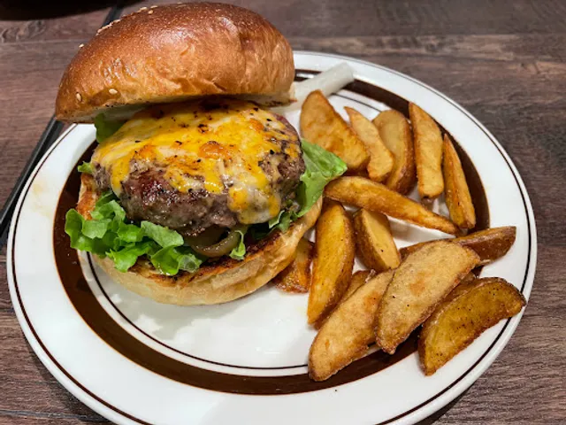 Jacksonville moyuk Sapporo