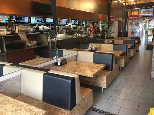 Pantano's Gourmet Hewlett