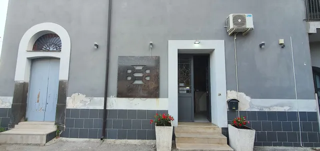 Lapietra_hotelescapes