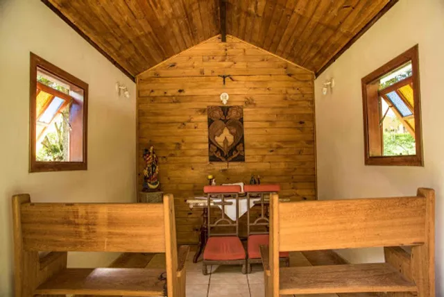 Feijão com Tranqueira