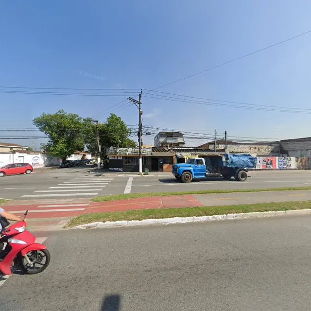 Cebola's Restaurante