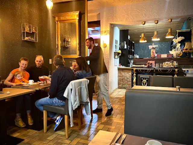 Il s'appelait Gatsby