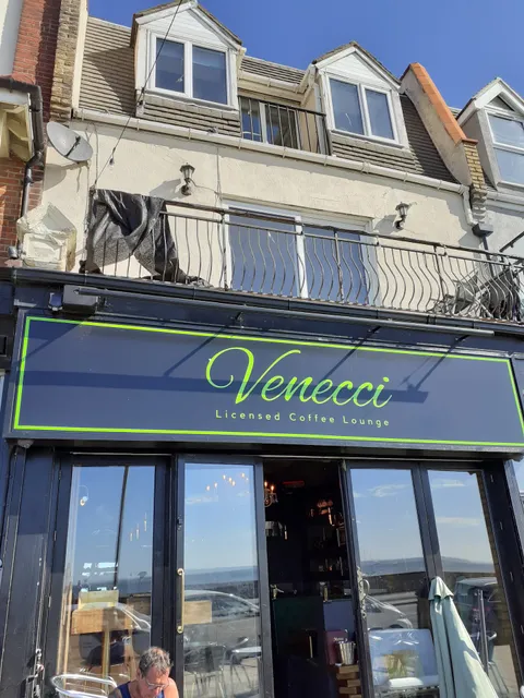 WynnStay Studio Apartment