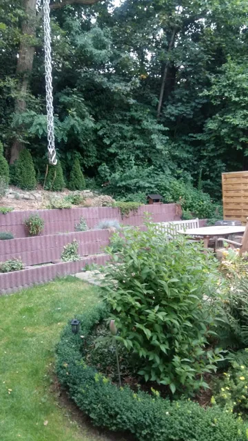 Halmi`s Ferienwohnung - Jens Halm