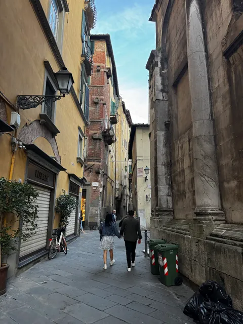 Gioielleria Marchi Carlo