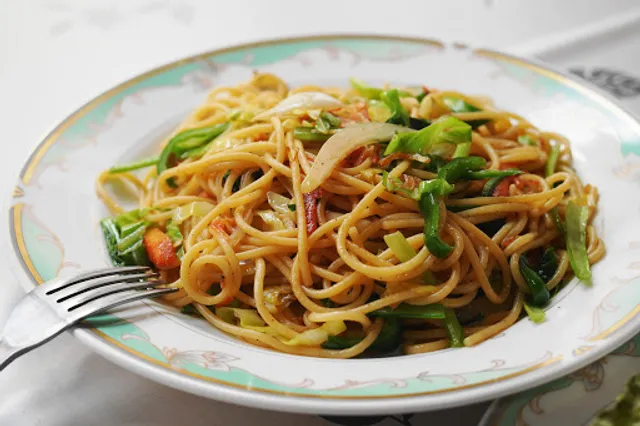 レストランボルドー