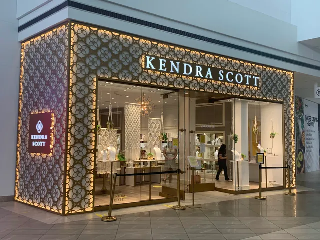 Kendra Scott
