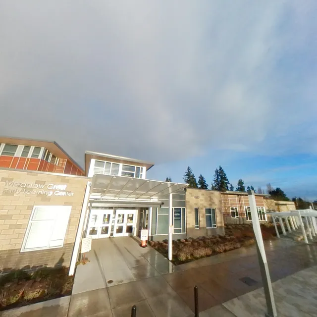 Meadow Crest Early Learning Center