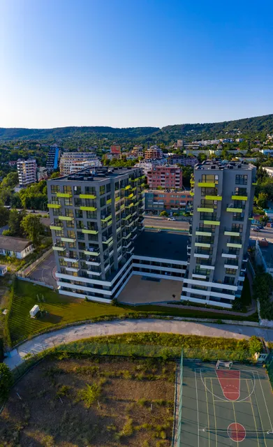 Комплекс Папая