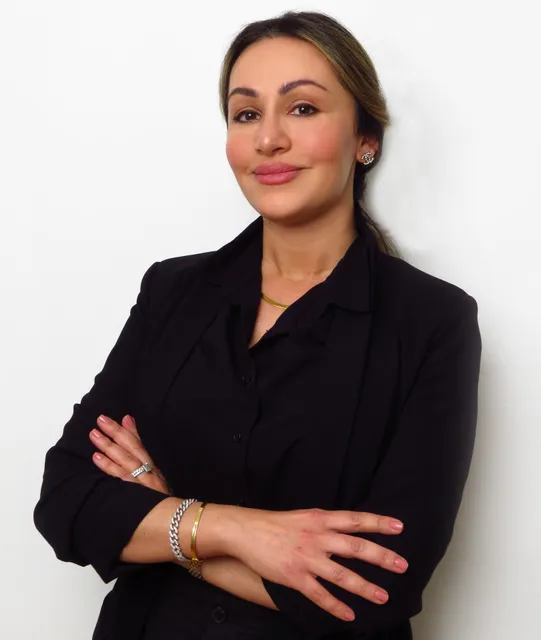 Aesthetic Arts Medical Spa and Wellness