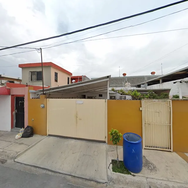 Los Empachados del Roger