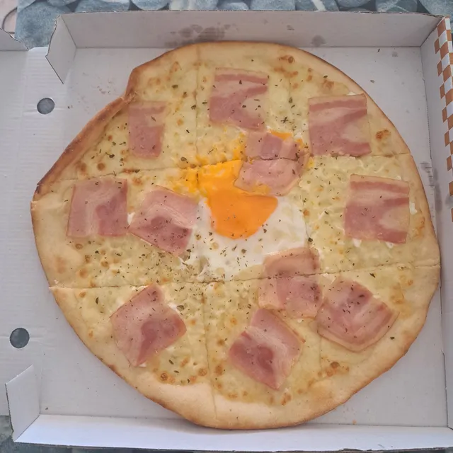 Restaurante Pipo - La Mata - Torrevieja