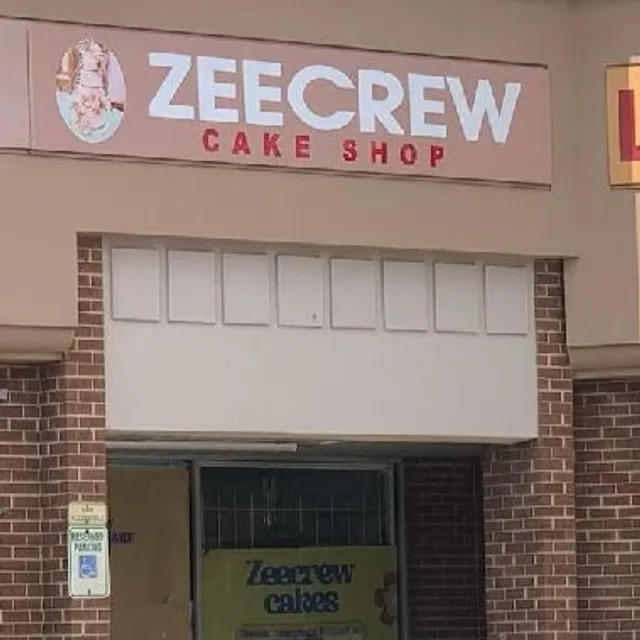 zeecrewevents and general services LLC Maryland USA