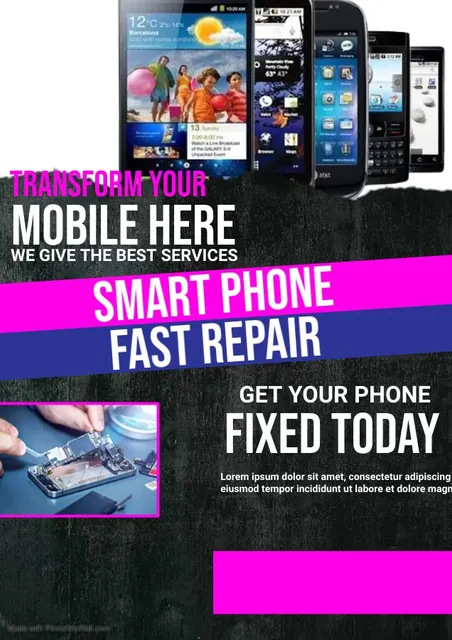 Berkeley Phone Repair -Buy - Sell - Low Price Guaranteed