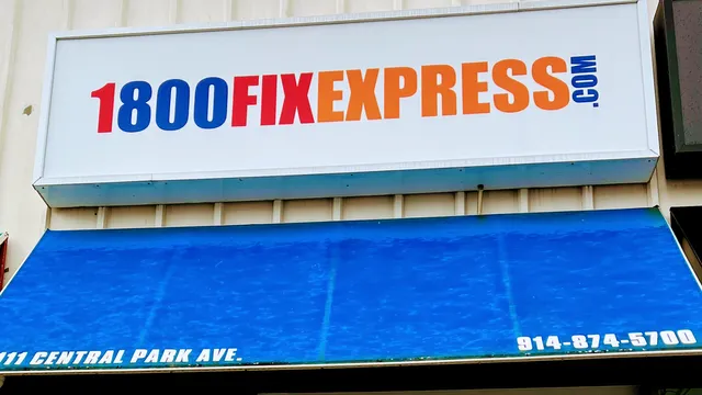 1800fixexpress