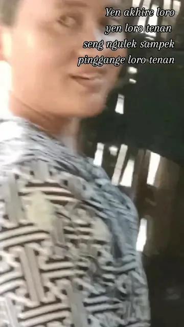 Indonesian Evangelical Church