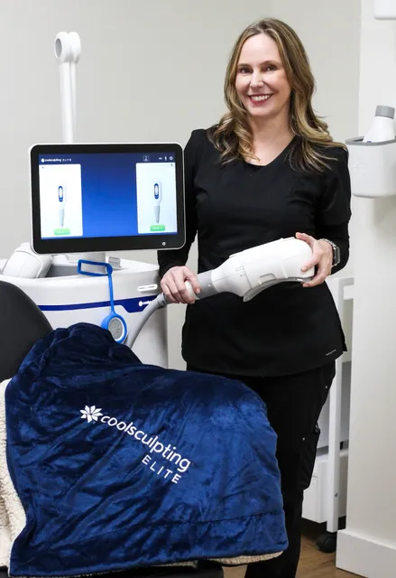 Refine Laser & Skin Care