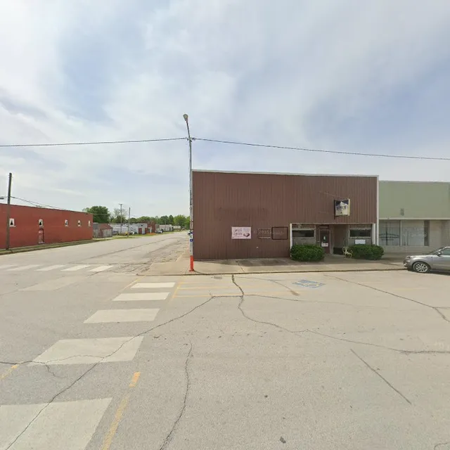 Sweet Emotions A Chocolate Boutique and Bakery