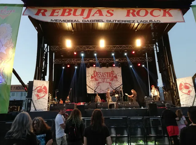 Casa Paulino Restaurante