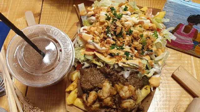 Zuster Brenda Opleidingscentrum