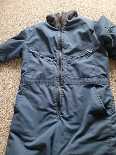 Raible's Laundry & Sewing Center