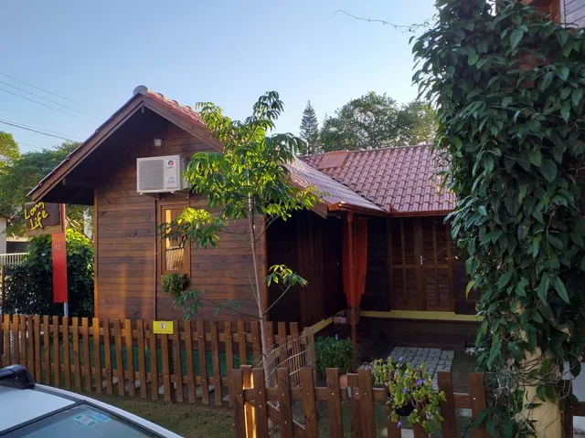 Pousada Long Life Campeche