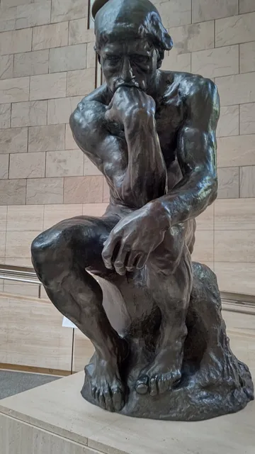 静岡県立美術館テレホンサービス