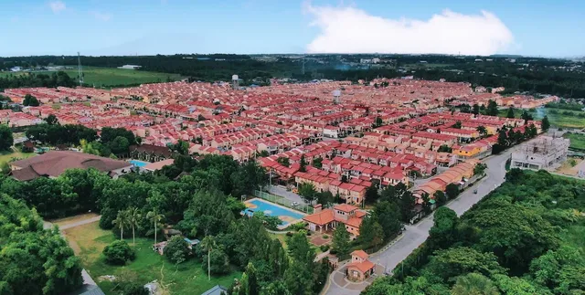 Camella Lipa | House and Lot for Sale in Lipa Batangas