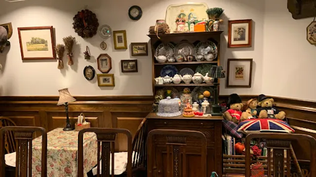 オフィシナ・デル・カフェ