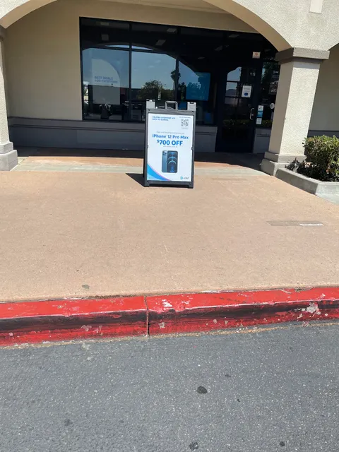 AT&T Store