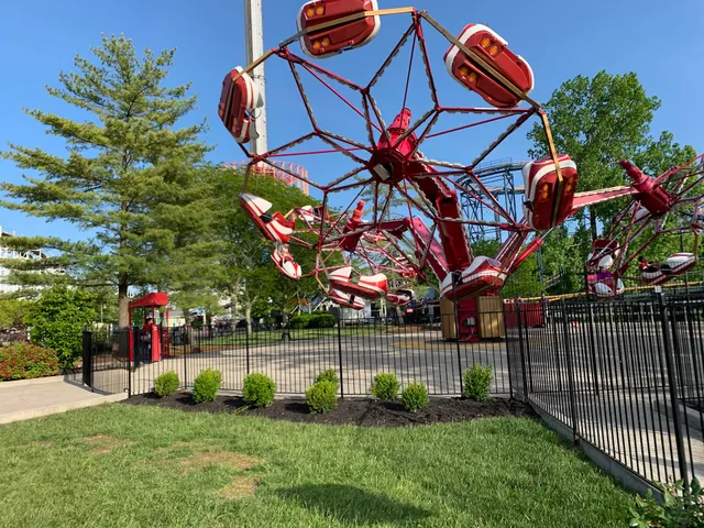 Shake, Rattle & Roll