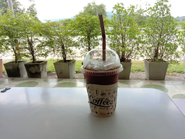 โละโคะLokho Coffee​