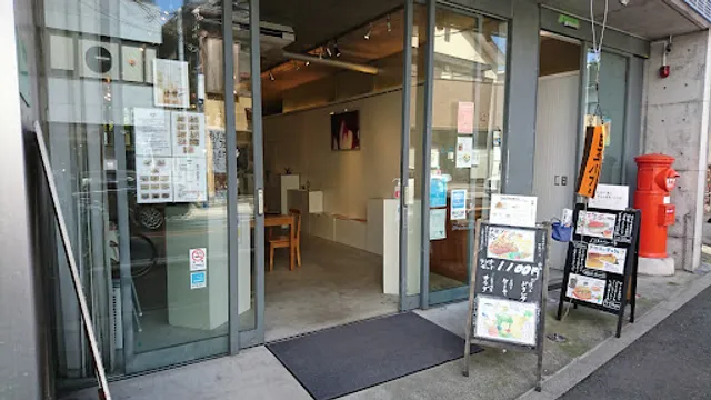 ジャックと豆の木