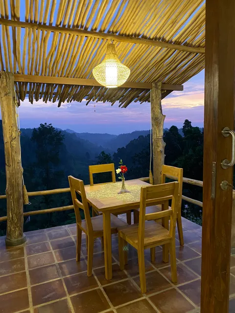 Fluffy.C by Biji valley