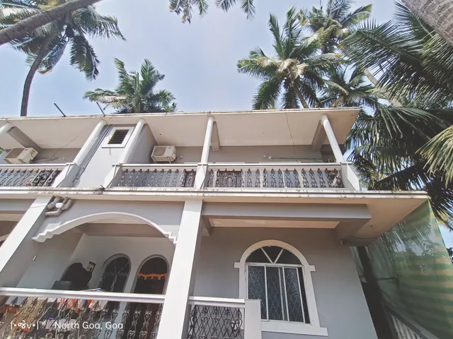 Shalini Guest House