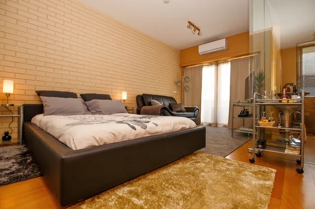 Studio Apartment Porto Gaia (Arrabida)