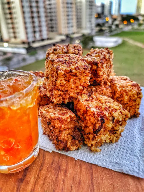 Altos Sabores | Steak & Burger