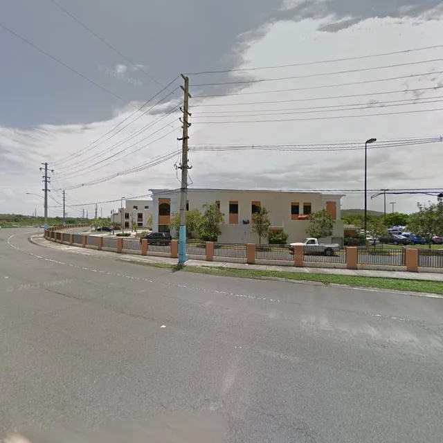 Pro-Bono, Inc. Fajardo