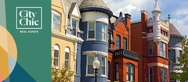 Reverie Residential, Metro DC Realtors