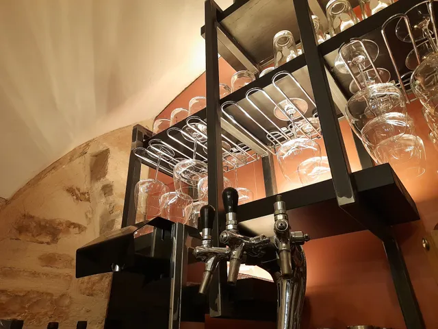 La Chicchetta Bistrot