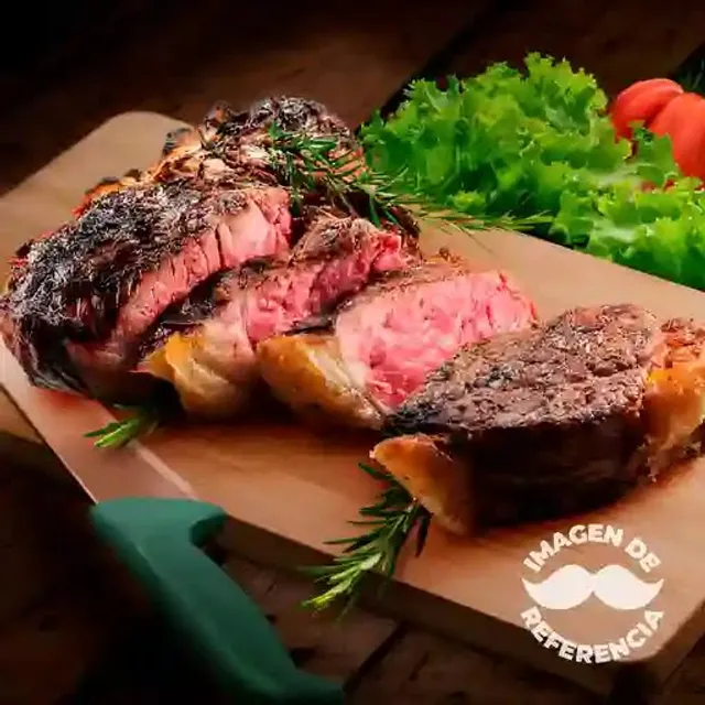 Quesadillas de México Magallanes