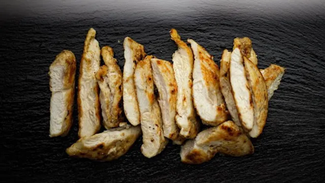 Protein House Bali - Kerobokan