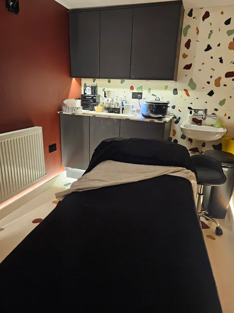 Charisma Regent Wellness Clinic