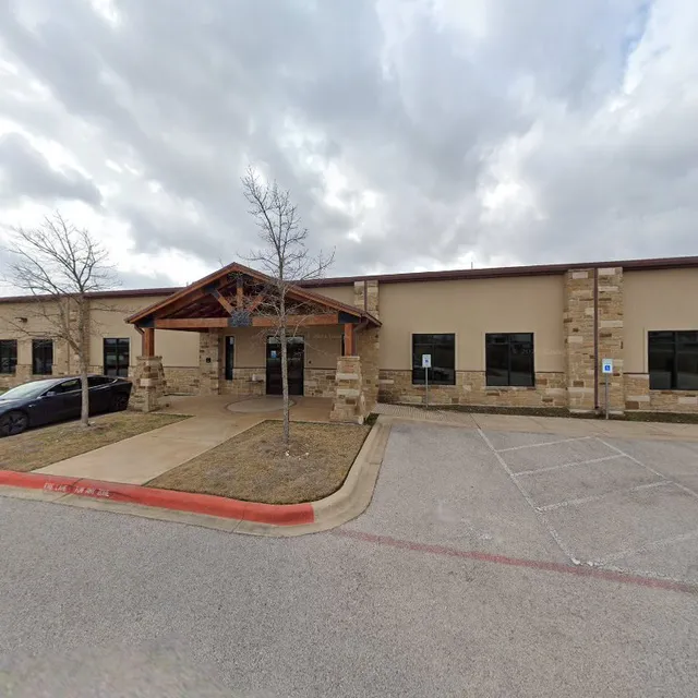 Plug and Play Cedar Park