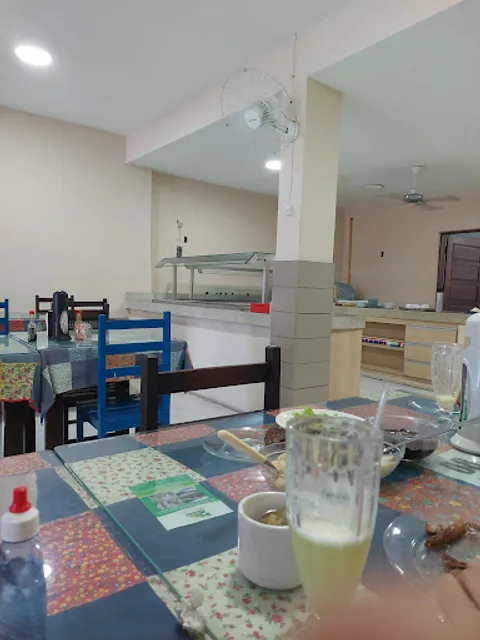 Pastel De Tangará Qualidade E Tradição O Original