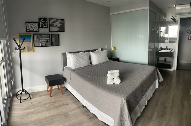 VN Gomes de Carvalho