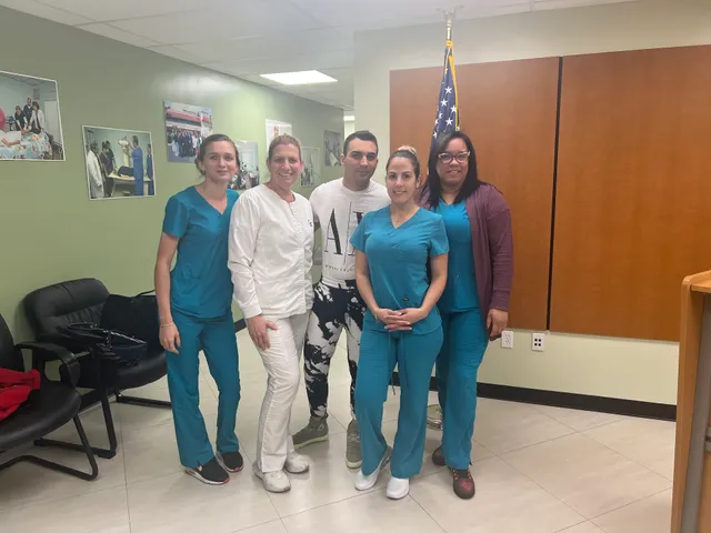 Advanced Science International College