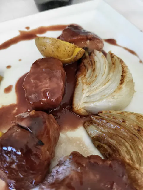 Locanda Al Riposo S.n.c.