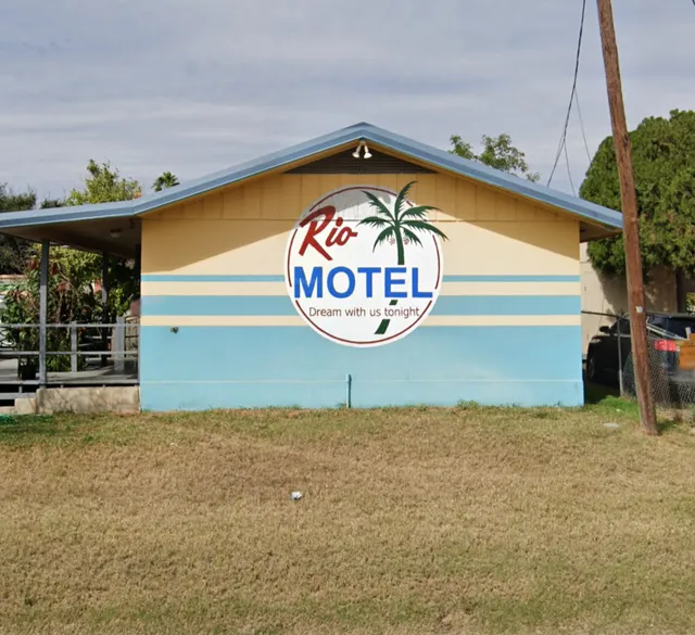 Rio Motel